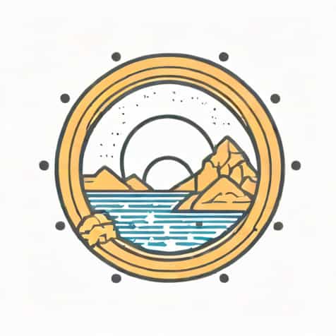What Is The Meaning Of Halcyon Days