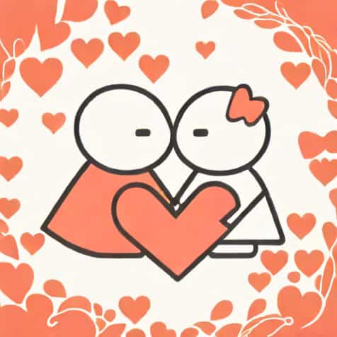 What Is The Meaning Of Lovey Dovey