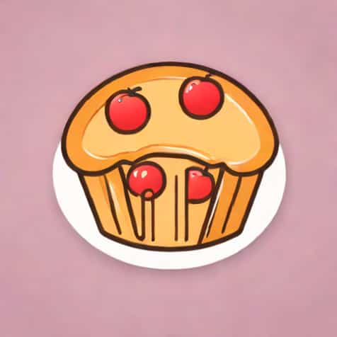 What Is The Meaning Of Sweetie Pie