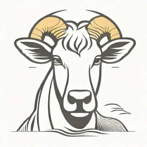 What Is The Purpose Of A Scapegoat