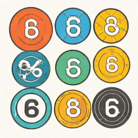 What Is The Six Triple Eight About