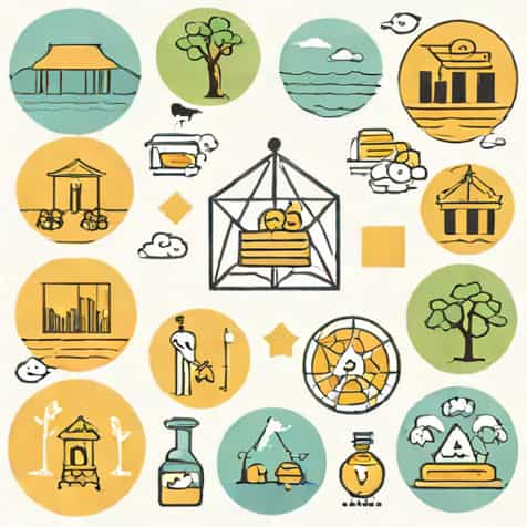 What Is The Tragedy Of The Commons