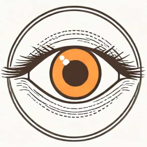 What Is The Treatment For Glaucoma
