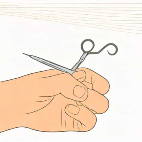 What Is The Use Of Needle Threader