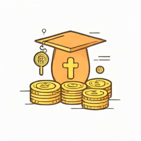 What Is Unmet Need In Financial Aid