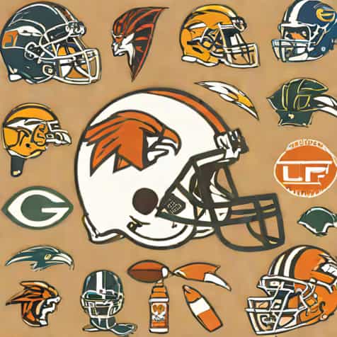 What Nfl Games Are On This Weekend