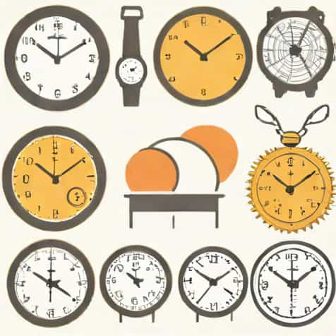 What Time Is It In Corvallis Oregon