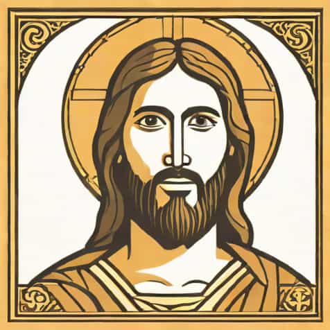 What Was Jesus Real Name In Aramaic