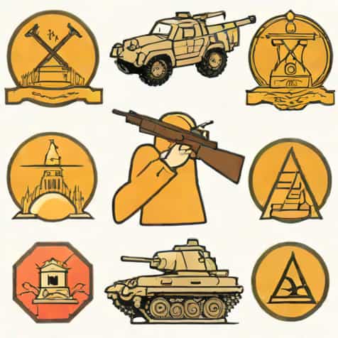What Year Was The Third Servile War