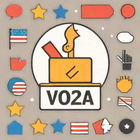 When Do We Vote For President 2024