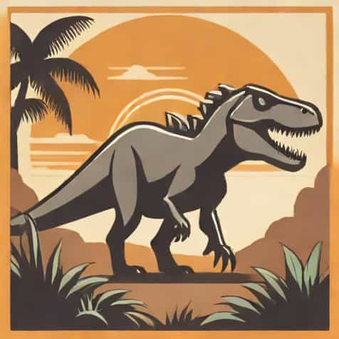 When Is Jurassic World Chaos Theory