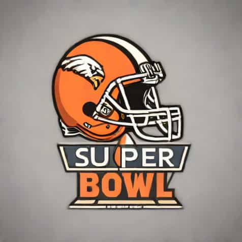 When Is The Super Bowl Pregame Show
