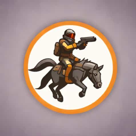When Was Hurdling Added To Fortnite