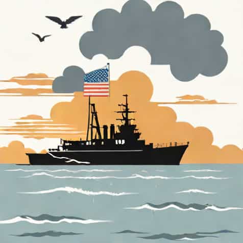 When Was The Attack On Fort Sumter