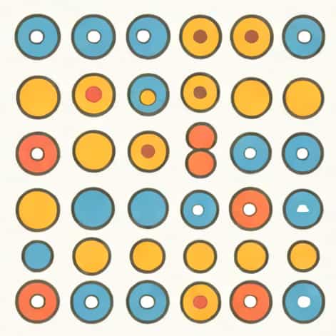 Where Can I Buy A Tiddlywinks Game