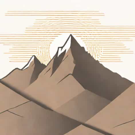 Which Is The Highest Peak In India