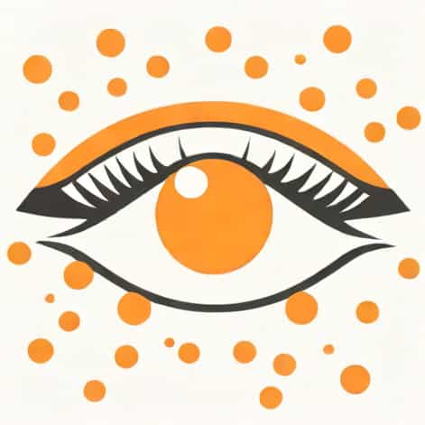 Which Vitamin Is Good For Eyesight