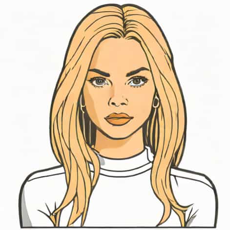 Who Is Sydney Sweeney In Madame Web