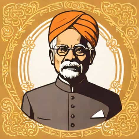 Who Is The First President Of India