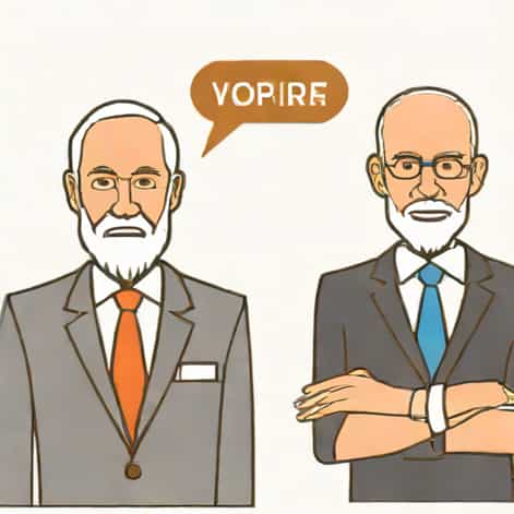 Who Is Vinton Cerf And Robert Kahn
