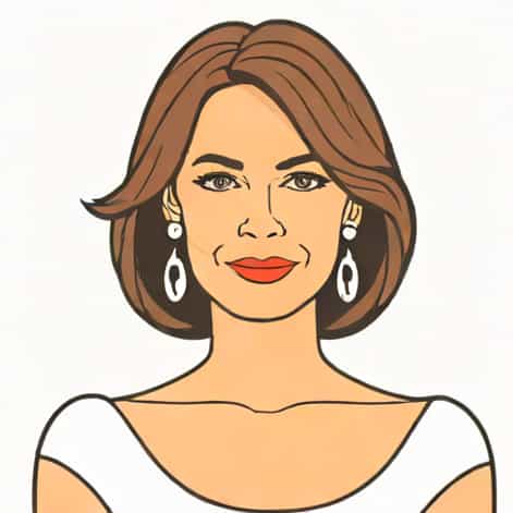 Who Was Luann De Lesseps Married To