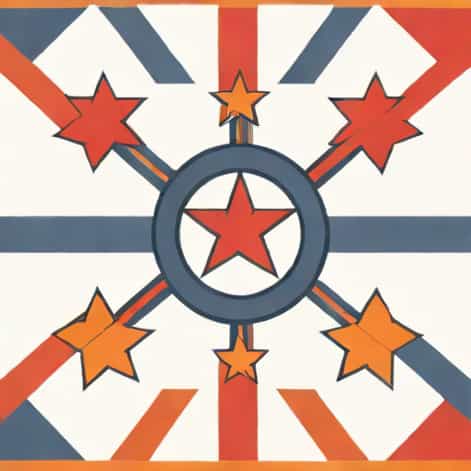 Who Was Part Of The Triple Entente