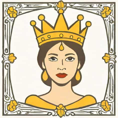 Who Will Be The Next Queen Regnant