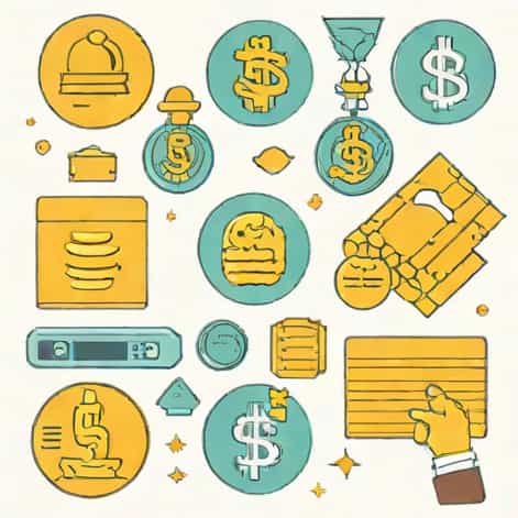 Why Did Wages Stagnate In The 1970s