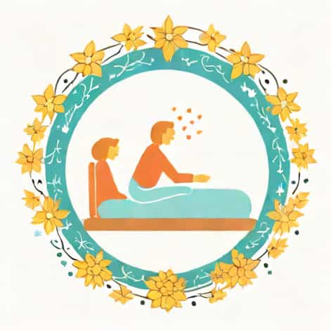 Why Do Homeopaths Ask About Dreams