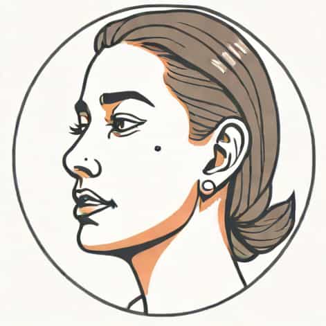 Why Does My Ear Hurt When I Swallow