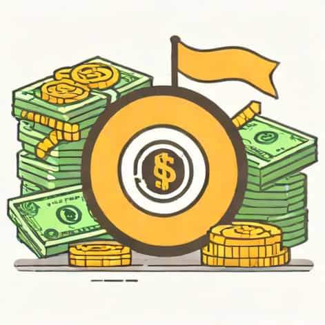 Why Printing Too Much Money Is Bad
