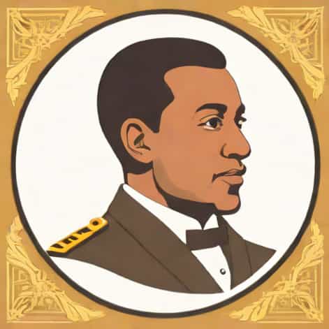 Why Was Crispus Attucks Important