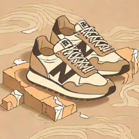 Women'S New Balance 327 Turtledove