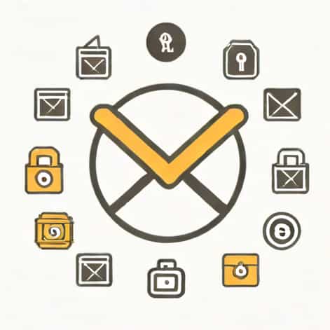 X Account Hacked And Email Changed