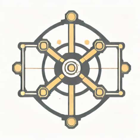 X And Y Scalar Components Of Force