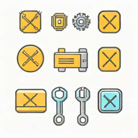 X4 Can'T Cancel Builder Assignment