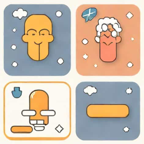 Xanax Vs Klonopin For Panic Attacks