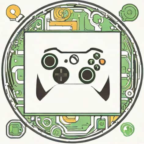Xbox There May Be A Service Outage