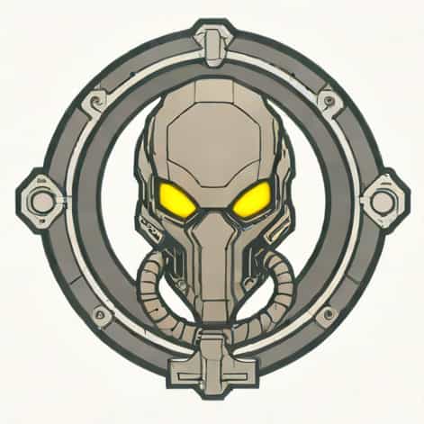 Xcom 2 How To Get Gatekeeper Shell