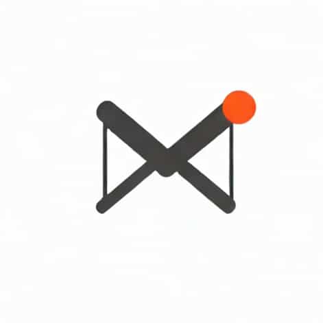 Xfinity Cancellation Request Email