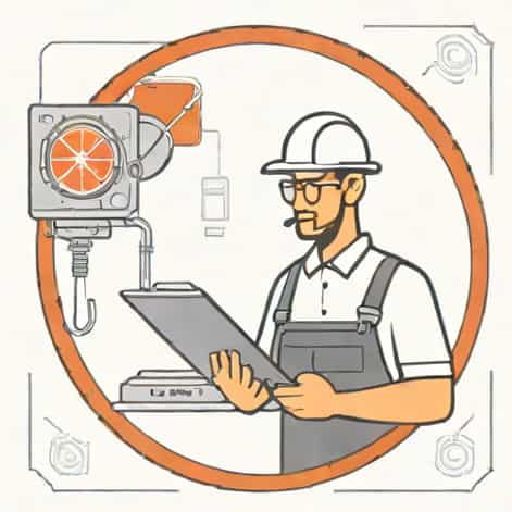 Xfinity Technician Appointment Cost