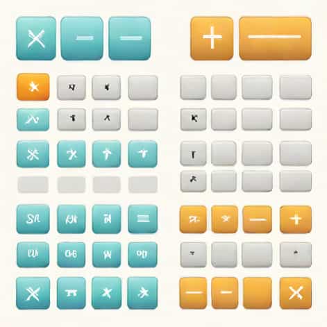 Xii Bipartite Settlement Calculator