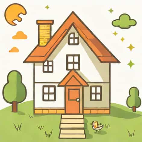 Xikers House Of Tricky How To Play