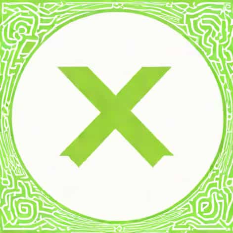 Xo In Grasshopper Is Male Or Female