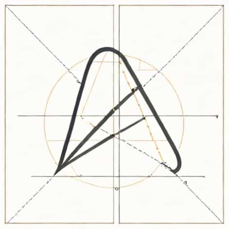 Y Coordinate Of Vertex Of Parabola