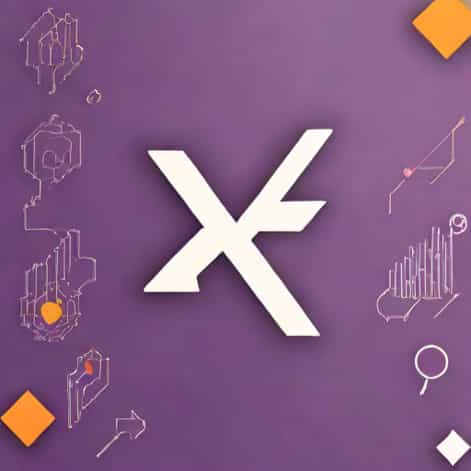 Yahoo Finance Emergent Biosolutions