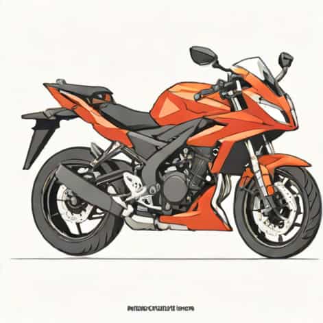 Yamaha San Jose Occidental Mindoro