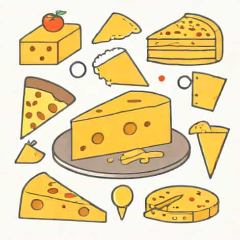 You Are So Cheesy Meaning In Hindi