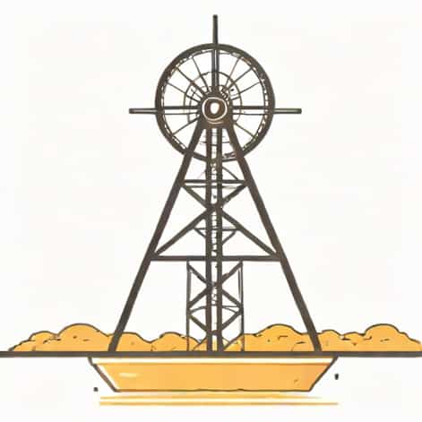 You Are The Mast Of Every Situation