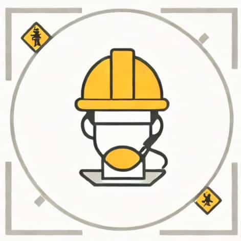 You May File A Complaint With Osha